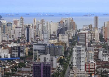 Créditos: depositphotos.com / casadaphoto