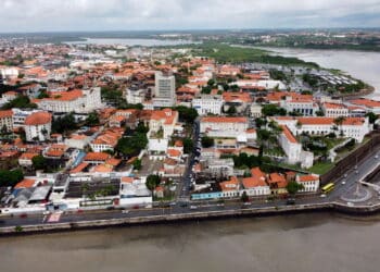 Créditos: depositphotos.com / Cristian_Lourenco