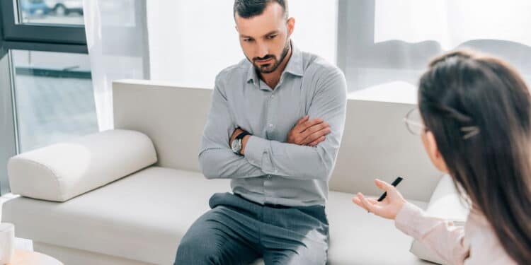 Os hábitos mais poderosos para turbinar sua resiliência emocional