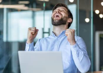 Mentalidade de crescimento é o novo segredo dos que não desistem