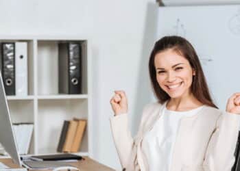 Cinco estratégias para acreditar no seu valor e vencer a síndrome do Impostor no trabalho