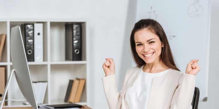 Cinco estratégias para acreditar no seu valor e vencer a síndrome do Impostor no trabalho
