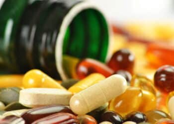 Anvisa determina o recolhimentos das marcas de suplementos com ingredientes proibidos de todas as prateleiras