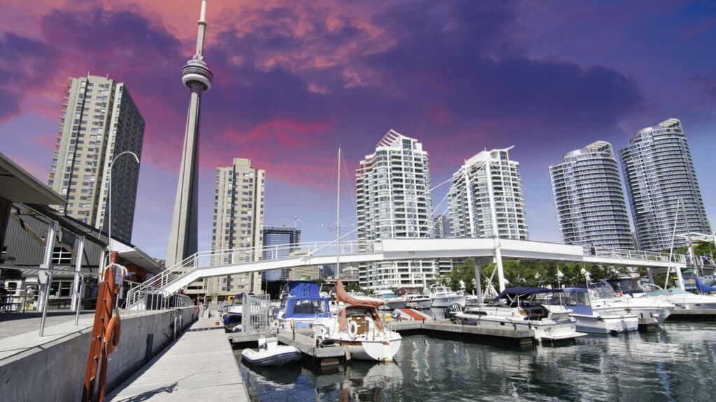 Créditos: depositphotos.com / jovannig