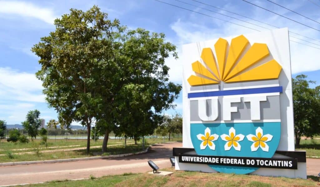 Qual o posicionamento da Universidade no caso do trabalhador?