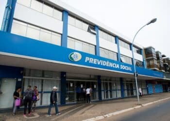 Senado discute proposta que pode agilizar o atendimento do INSS