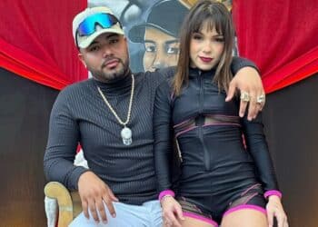 Músicas de Hytalo Santos com adolescentes seguem no ar mesmo após prisão