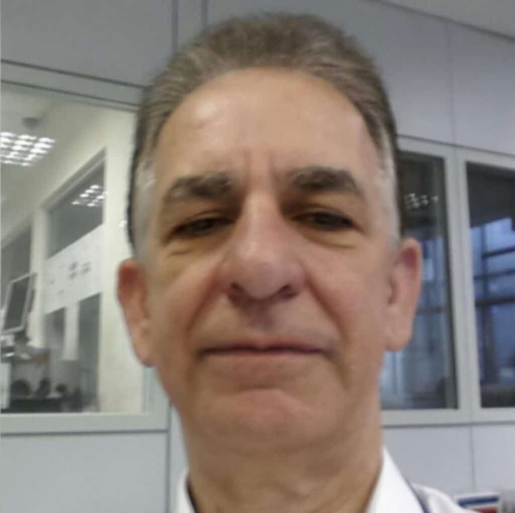 Quais as medidas determinadas ao dono da Ultrafarma?