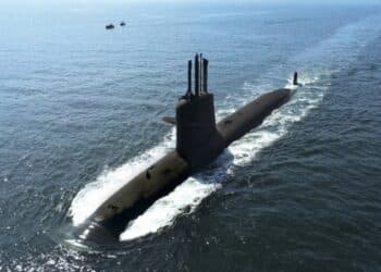 País mais poderoso da América Latina adquire arma nuclear de alta tecnologia