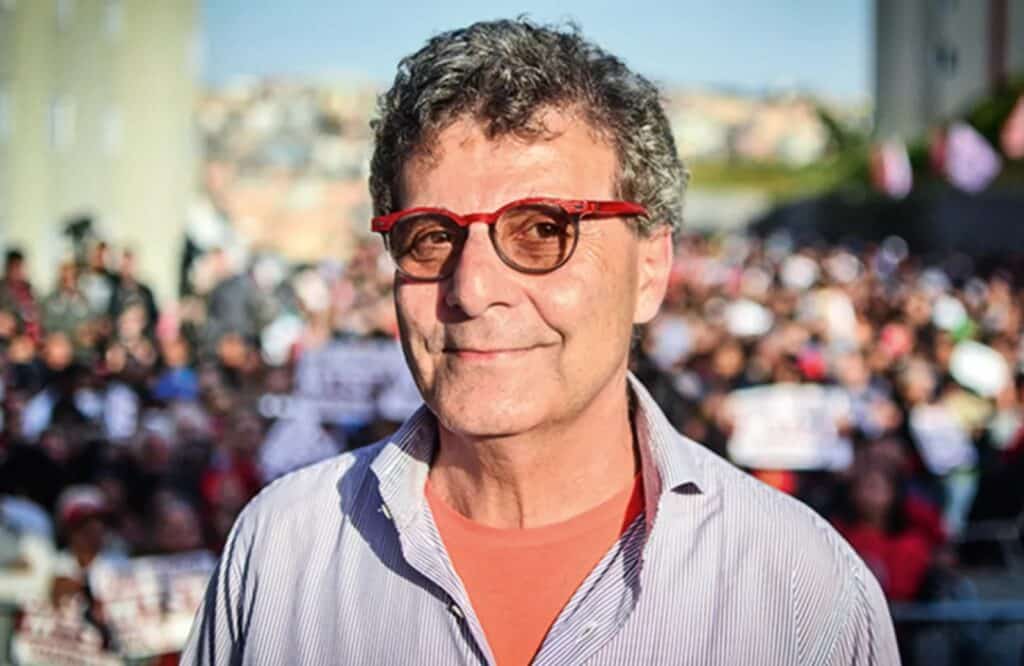 Qual é a estrutura criminosa por trás dos roubos em São Paulo?