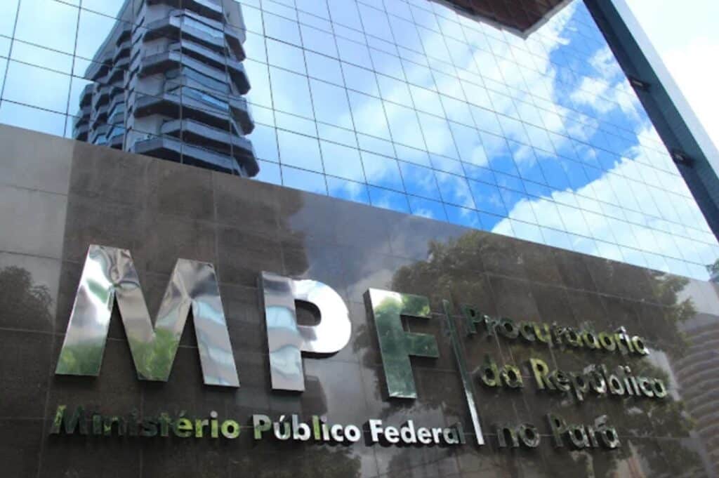 Como a obra afeta o meio ambiente?