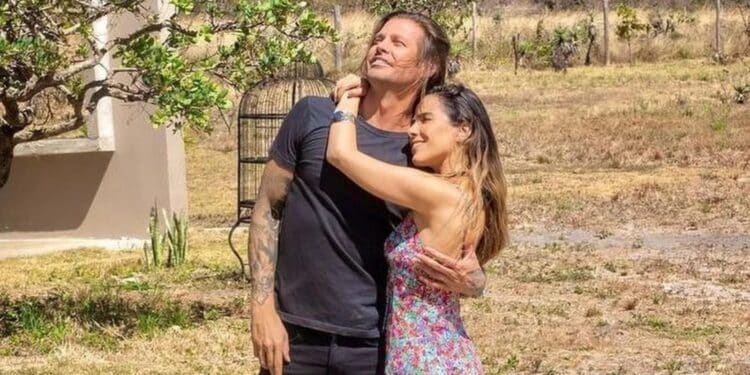 Dado Dolabella causa escândalo em tentativa de agressão à Wanessa Camargo em público