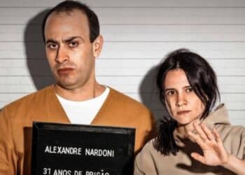 Cinco revelações que a série Tremembé promete sobre o presídio dos famosos