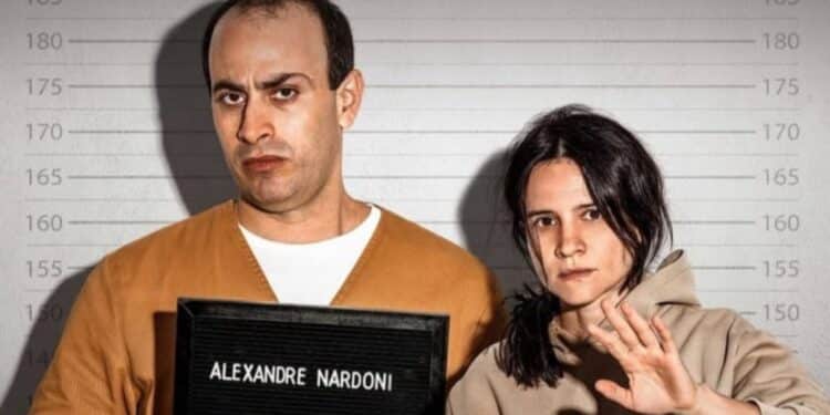 Cinco revelações que a série Tremembé promete sobre o presídio dos famosos