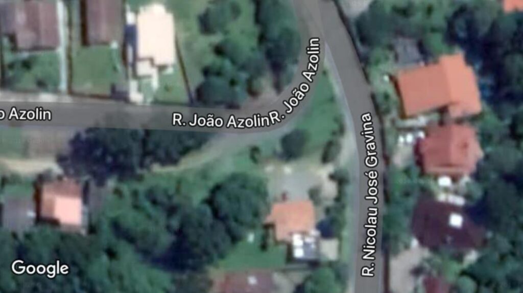 Quais melhorias a obra prevê?