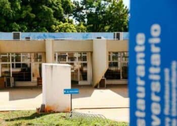 Obra de universidade federal chega a R$ 7,5 milhões após 10º aditivo e 5 anos de atraso