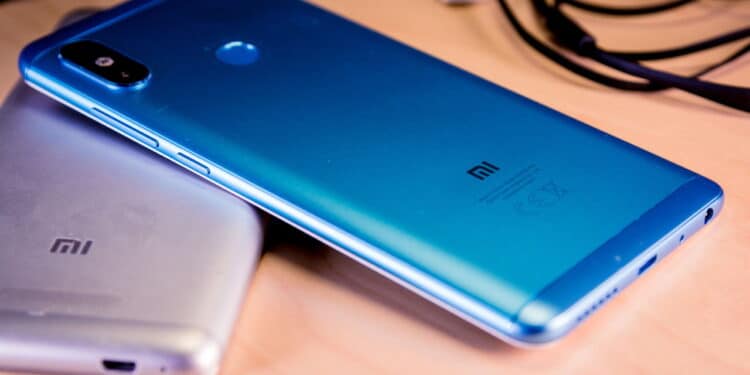 Estes são os 10 celulares com as melhores câmeras de acordo com novo ranking