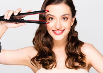 Esses penteados fáceis vão salvar seu look no fim de semana