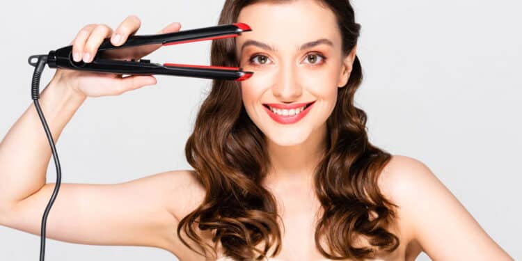 Esses penteados fáceis vão salvar seu look no fim de semana