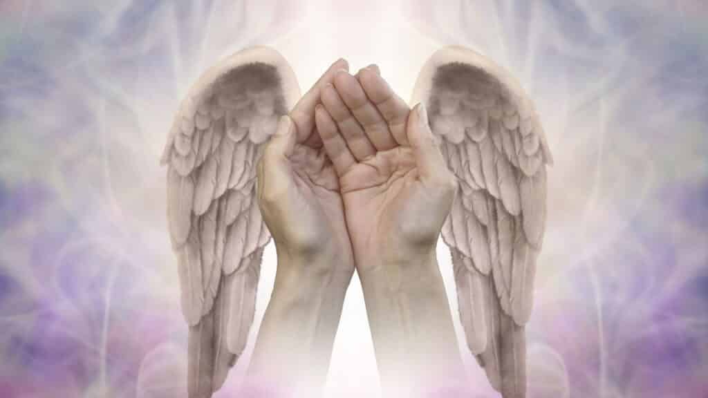 Créditos: depositphotos.com / Healing63