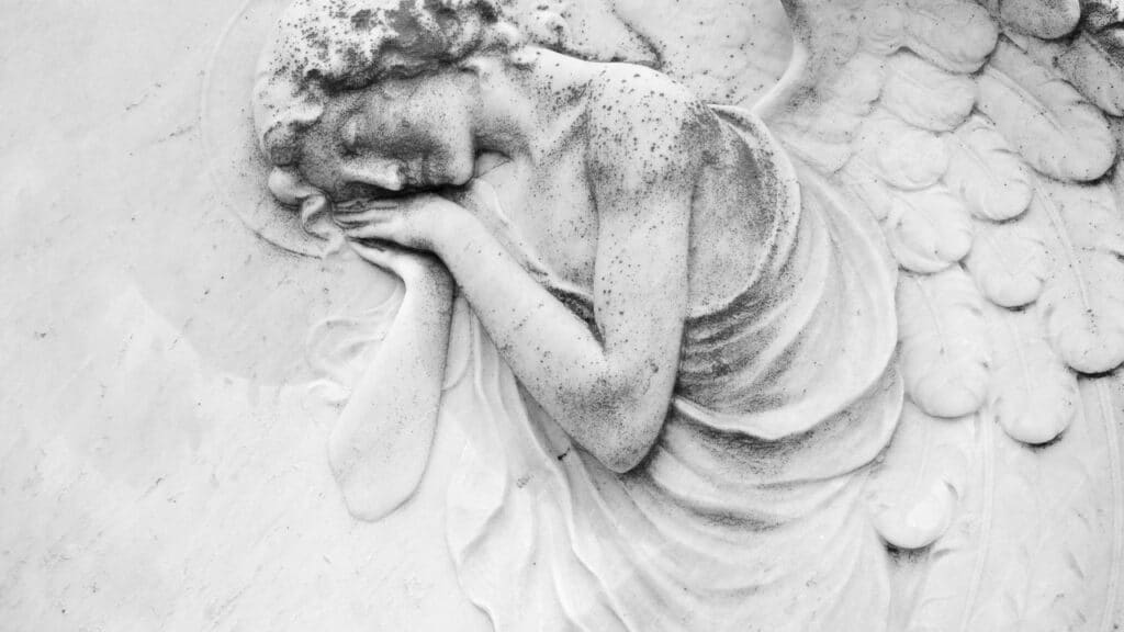 Créditos: depositphotos.com / Malgorzata_Kistryn