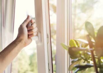 Créditos: depositphotos.com / ronstik