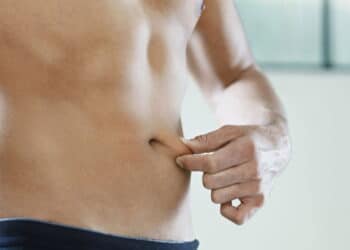 4 exercícios simples e rápidos para uma barriga firme