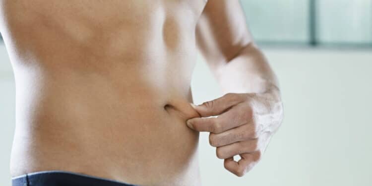 4 exercícios simples e rápidos para uma barriga firme