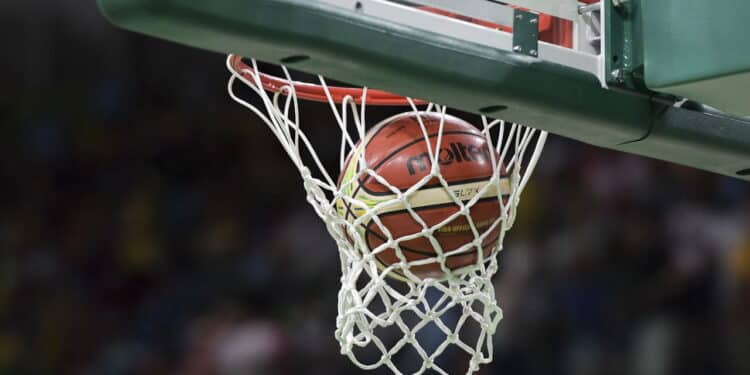 Memes tomam conta das redes da NBA após vitória do Brasil