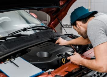 Créditos: depositphotos.com / IgorVetushko