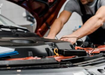 Créditos: depositphotos.com / IgorVetushko