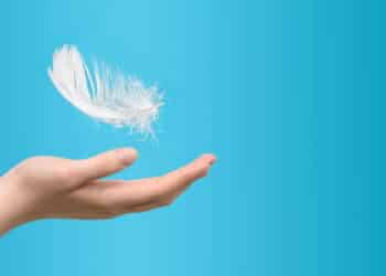 Créditos: depositphotos.com / Interpas