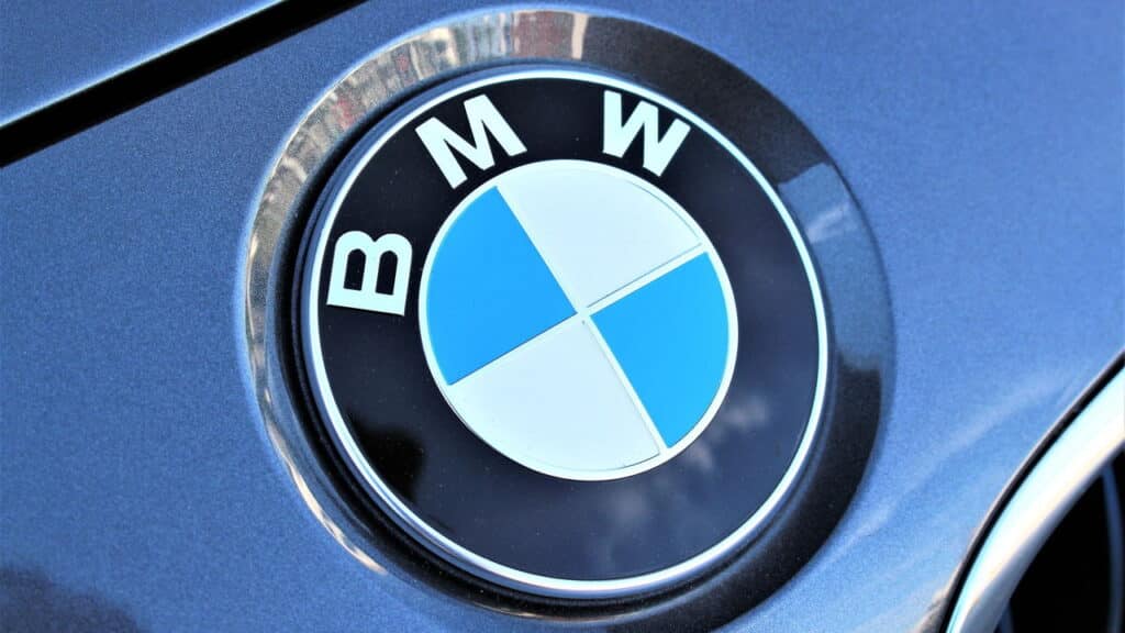 Créditos: depositphotos.com / UlfWittrock