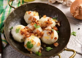 Créditos: depositphotos.com / kwasny222