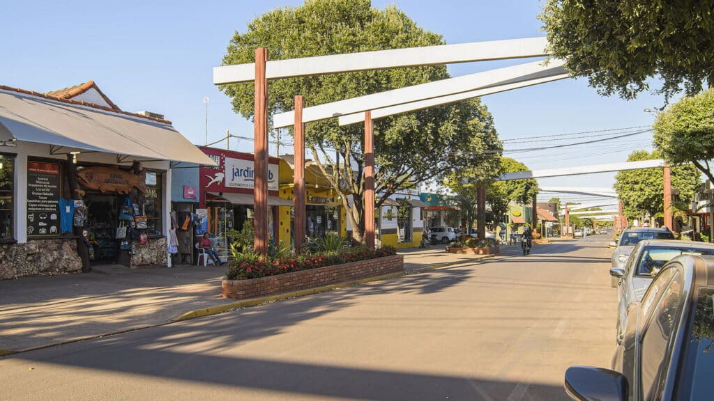 Créditos: depositphotos.com / vbacarin