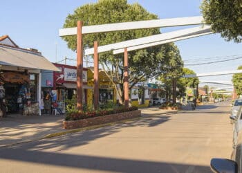 Créditos: depositphotos.com / vbacarin