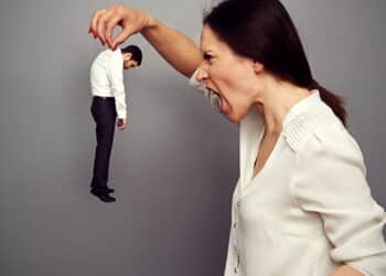 Créditos: depositphotos.com / konstantynov