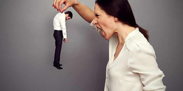 Créditos: depositphotos.com / konstantynov