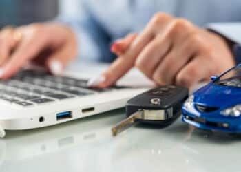 Créditos: depositphotos.com / alfexe