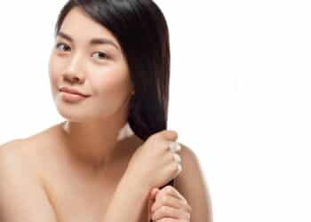 As 10 melhores vitaminas para cabelos com resultados visíveis em 30 dias