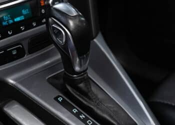 Créditos: depositphotos.com / everyonensk