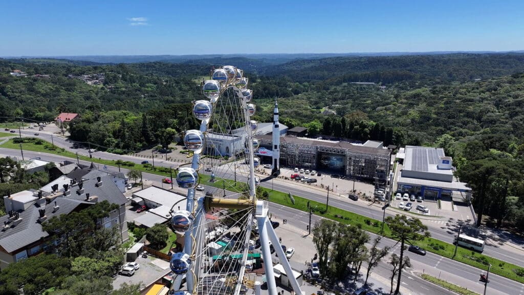 Créditos: depositphotos.com / Cristian_Lourenco