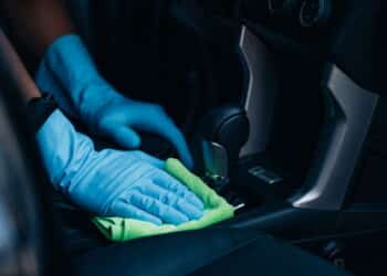 Créditos: depositphotos.com / AndrewLozovyi