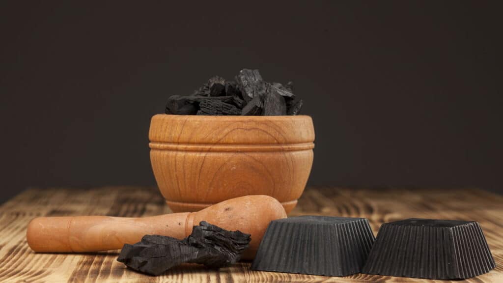O truque para acabar com o mau cheiro da geladeira é inacreditável
