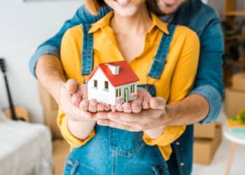 5 erros comuns de organização que deixam sua casa mais bagunçada