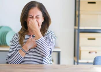 Como o cheiro da casa pode afetar seu sono e bem-estar
