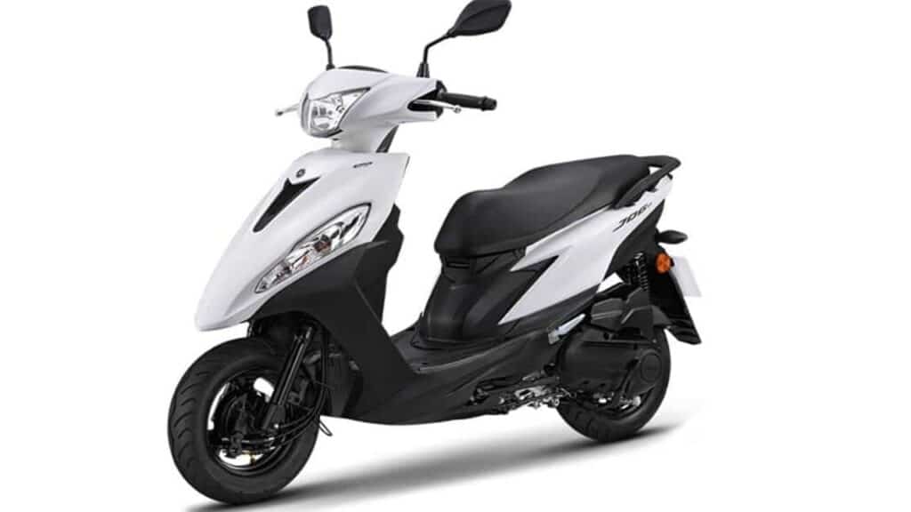 (Créditos: Yamaha/ Divulgação)