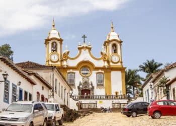 Créditos: depositphotos.com / brunomartins246