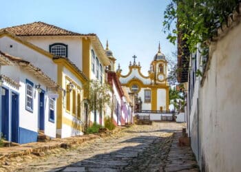 Créditos: depositphotos.com / diegograndi