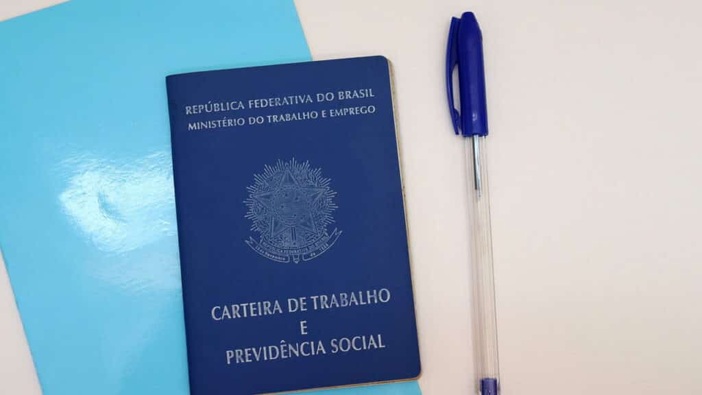 Quais são os direitos do trabalhador em casos de inadimplência contratual?